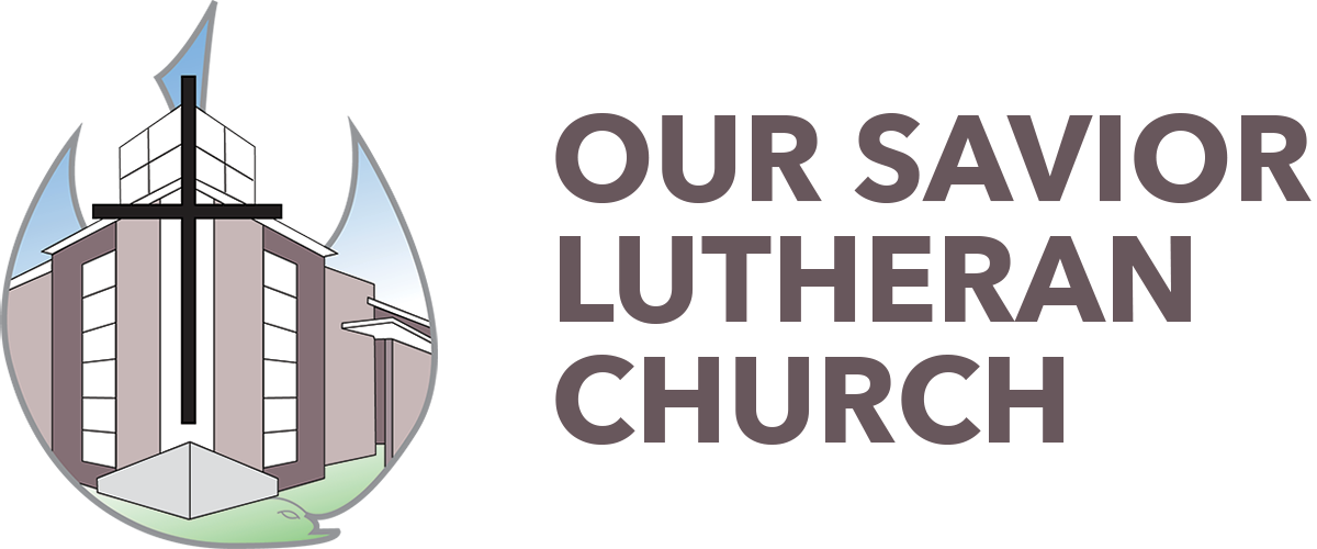 Our Savior Lutheran Church