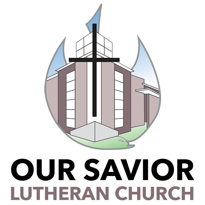 Our Savior Lutheran Church