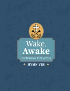 VBS Graphic